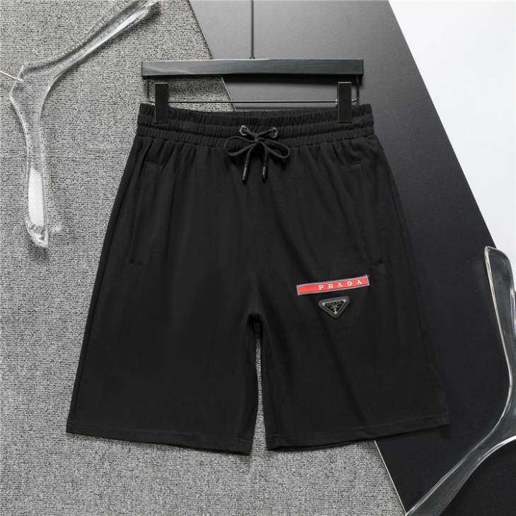 Picture of Prada Short Pants _SKUPradaM-3XL3cn4101619123
